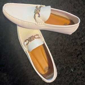 Dress shoes for prom/homecoming or a formal event